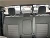 2019 Ford Ranger XLT Sport 4x4 - thumbnail 5