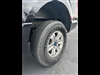 2020 Ford F-150 XLT - thumbnail 5