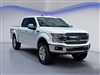 2020 Ford F-150 Lariat - thumbnail 5