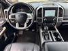 2018 Ford F-150 Lariat - thumbnail 5