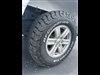 2021 Ford F-150 XLT - thumbnail 5