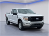 2021 Ford F-150 XL - thumbnail 5