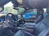 2021 Ford F-150 Lariat - thumbnail 5