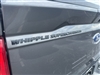 2021 Ford F-150 Lariat - thumbnail 5