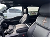 2022 Ford F-150 Platinum - thumbnail 5