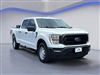 2022 Ford F-150 XL - thumbnail 5