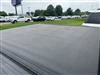 2010 Ford F-150 Lariat - thumbnail 5