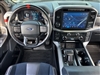 2022 Ford F-150 Raptor - thumbnail 5