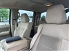 2004 Ford F-150  - thumbnail 5