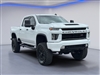 2022 Chevrolet Silverado 2500HD LT - thumbnail 5