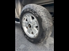 2009 Chevrolet Silverado 1500 LT - thumbnail 5