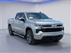2022 Chevrolet Silverado 1500 LT - thumbnail 5