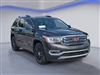 2019 GMC Acadia SLT-1 - thumbnail 5