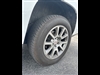 2018 GMC Yukon Denali - thumbnail 5