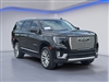 2021 GMC Yukon Denali - thumbnail 5