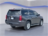 2015 Chevrolet Tahoe LS - thumbnail 5