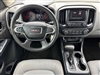 2015 GMC Canyon Base - thumbnail 5