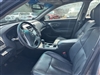 2015 Nissan Altima 3.5 SL - thumbnail 5