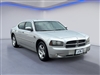 2010 Dodge Charger SXT - thumbnail 5
