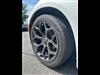 2019 Chrysler 300 S - thumbnail 5