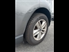 2017 Ford Edge SEL - thumbnail 5