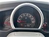 2007 Honda Ridgeline RTX - thumbnail 5