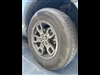 2021 Ford Bronco Sport Big Bend - thumbnail 5