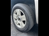 2009 Chevrolet Silverado 1500 LS - thumbnail 5