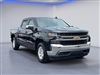 2020 Chevrolet Silverado 1500 LT - thumbnail 5