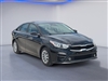 2019 Kia Forte FE - thumbnail 5