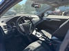 2015 Nissan Sentra SV - thumbnail 5