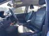 2012 Volkswagen Jetta 2.5L SE - thumbnail 5