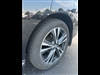 2017 Nissan Pathfinder Platinum - thumbnail 5