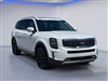 2020 Kia Telluride SX - thumbnail 5