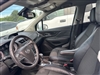 2015 Buick Encore Convenience - thumbnail 5