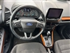 2021 Ford EcoSport SE - thumbnail 5