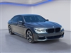 2016 BMW 7 Series 750i - thumbnail 5