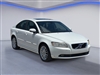 2011 Volvo S40 T5 - thumbnail 5