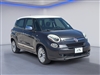 2015 FIAT 500L Lounge - thumbnail 5
