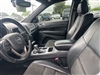 2019 Jeep Grand Cherokee Altitude - thumbnail 6