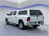 2015 RAM 1500 Big Horn - thumbnail 6