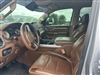 2021 RAM 1500 Limited Longhorn - thumbnail 6