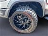 2022 RAM 1500 TRX - thumbnail 6