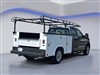 2022 Ford F-350 Super Duty XL - thumbnail 6