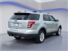 2014 Ford Explorer XLT - thumbnail 6
