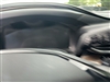 2021 Ford Explorer Platinum - thumbnail 6