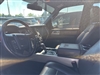 2017 Ford Expedition King Ranch - thumbnail 6