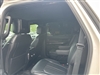 2018 Ford Expedition Limited - thumbnail 6