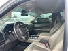 2021 Ford Expedition Limited - thumbnail 6