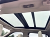 2020 Ford Expedition Platinum - thumbnail 6